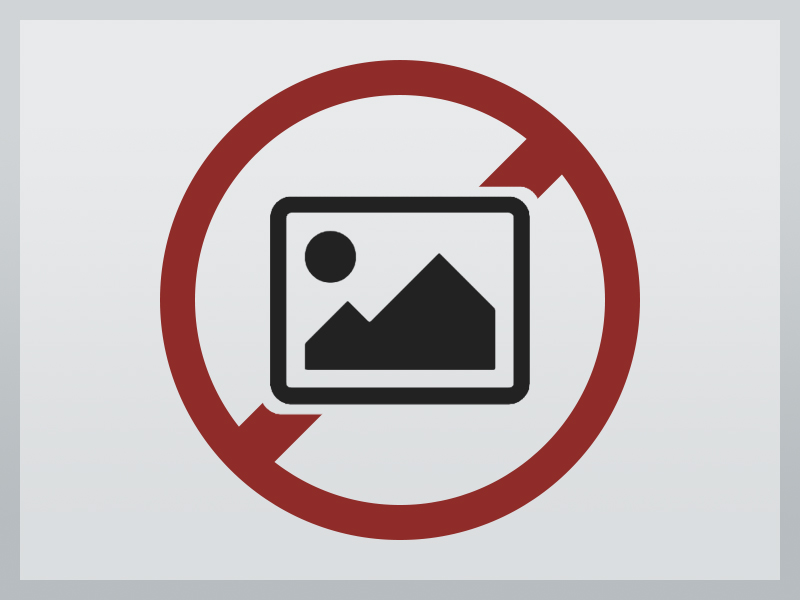 Elmo Fabiano Santa Rosa_1